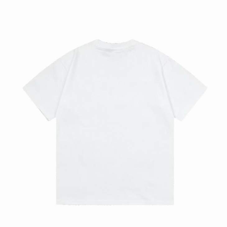 Dior T Shirts Short _SKUDiorXS-Lsxtx0715502